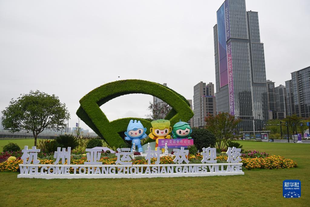 千赢登录首页